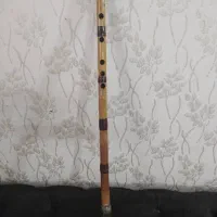 فروش ساز نی