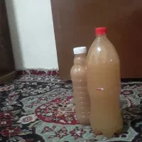 سرکه‌سیب