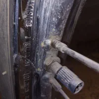 موتور یاماها|موتورسیکلت|نجفآباد, معرفت|دیوار