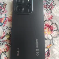 گوشی شیاومی نوت 14|موبایل|سنندج, |دیوار