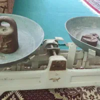 ترازو|فروشگاه و مغازه|اردکان, |دیوار