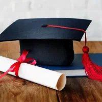 دیپلم معتبر ،آسان و رسمی آموزش و پرورش