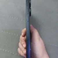 شیائومی نوت 13پرو4G|موبایل|تهران, شهرک شریعتی|دیوار