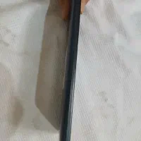 گوشی پوکو شیایومی|موبایل|قم, نیروگاه|دیوار