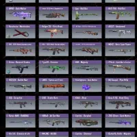 اکانت کالاف|کنسول، بازی ویدئویی و آنلاین|کرمان, |دیوار