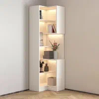 اجرا مدرن ترین و متنوع ترین کتابخانه ها