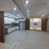 اجرای کناف و نقاشی