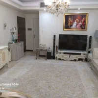 فروش آپارتمان ۶۰ متر 2 خواب فول*سبلان جنوبی*|فروش آپارتمان|تهران, شارق|دیوار