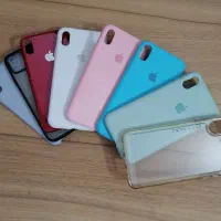 آیفون xs max|موبایل|ساری, |دیوار