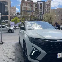 فولکس واگن جتا s5 فول موتور المانی 2024 زیر قیمت