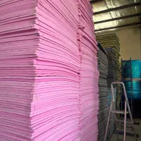 کفپوش ورزشی و تاتامی ،گرانول /تخته استپ / دیوارپوش|تجهیزات ورزشی|چهاردانگه (تهران), |دیوار