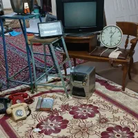 فروش فوری حراج