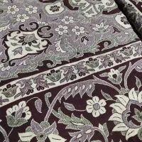 دوعدد روفرشی ۱۲ متری مارک زرین یزد
