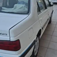 پارس ۱۴۰۱|خودرو سواری و وانت|شهریار, شهریار|دیوار