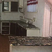 کابینت و درب آلومینیوم