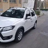 کوییک۱۴۰۱s بی‌رنگ  کم کارکرد درحد صفر