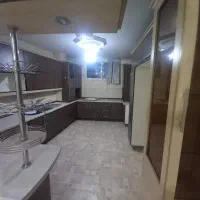 منزل مسکونی جهت اجاره