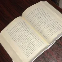 کتاب ابله اثر فیودور داستایوسکی ، جلد سخت|کتاب و مجله ادبی|تهران, مهرآباد|دیوار