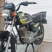 زیگما 170 CS سوپر مدل 95