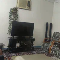 فروش-یک-خانه-ویلایی-باغ-شیخ