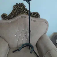 پایه گیتار