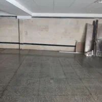 ۹۵مترآپارتمان اداری براصلی میدان ندا/تابلوخور۲اتاق|فروش دفتر کار، اتاق اداری، مطب|تهران, چیذر|دیوار