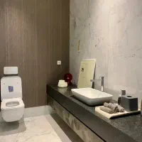 فرشته ۲۰۵ متر ۳ خواب