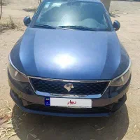 تارا اتومات|خودرو سواری و وانت|زاهدان, |دیوار