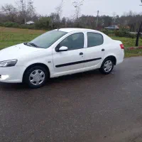 رانا LX مدل ۹۶|خودرو سواری و وانت|صومعه‌سرا, |دیوار