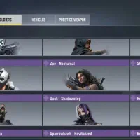 پول لازمم|کنسول، بازی ویدئویی و آنلاین|رشت, کوی فکوری|دیوار