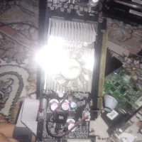 کارت گرافیک