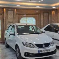 ساینا s مدل ۱۴۰۴ ۸۵گانه بدون رنگ ۱۲ تاکار