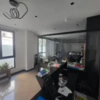 واحد تجاری ناصر خسرو