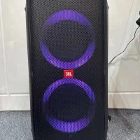 پارتی باکس ۳۱۰ جی بی ال