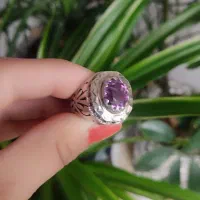 ساخت ، فروش و تعمیرات نقره و زیورآلات|جواهرات|زاهدان, |دیوار