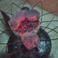 زغال سکه/قلم/تراش/کیفیت درجه ۱لیمو شیرین|عمده‌فروشی|تهران, چهارصد دستگاه|دیوار