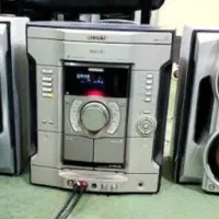 پخش صوتی سونی ....