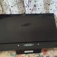 هود کلیدی|هود|بم, |دیوار