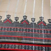 کشوک دوزی بابهترین کیفیت دوخت|لباس|ایرانشهر, |دیوار