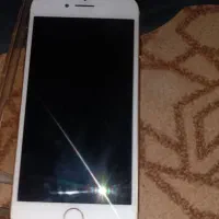 گوشی ایفون 8 اصل