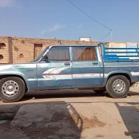 ماشین مزدا|خودرو سواری و وانت|شوش, |دیوار