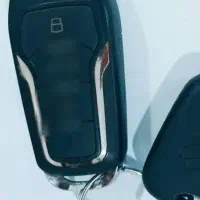 ساینا 1402 در حد صفر 85 گانه|خودرو سواری و وانت|امیدیه, |دیوار