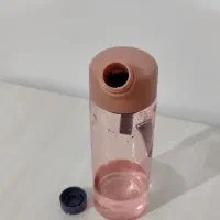 قمقمه|ظروف نگهدارنده، پلاستیکی، یک‌بارمصرف|قم, پردیسان|دیوار