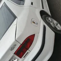 سلام|خودرو سواری و وانت|بانه, |دیوار