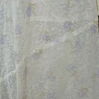 چادرسفید عقدی ونمازی|لباس|بندر ماهشهر, |دیوار