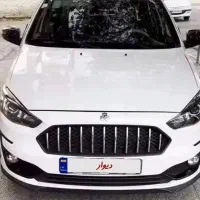 اطلس G سانروف دار|خودرو سواری و وانت|کاشان, شهرک امیرالمومنین|دیوار