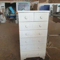 دراور وکیوم