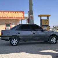 پژو ۴۰۵ مدل ۹۴|خودرو سواری و وانت|میناب, |دیوار