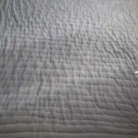 انواع لحاف و تشک دوزی