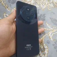 POCO C75|موبایل|دزفول, |دیوار